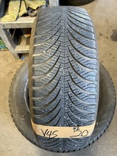 195 87h goodyear for sale  DUNSTABLE