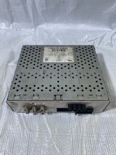 W221 s600 kombi gebraucht kaufen  Soltau
