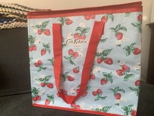 New cath kidston for sale  LONDON