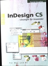Indesign lösungen anwender gebraucht kaufen Indesign lösungen anwender gebraucht kaufen  Koblenz