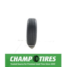 P205 60r16 bfgoodrich for sale  West Mifflin