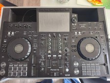 dj pioneer d'occasion dj pioneer d'occasion Wattrelos