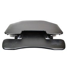 Varidesk 45007 cube for sale  Leander