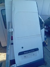 Porta portiera sportello usato  Presicce
