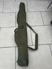 Trakker nxg compact for sale  COLEFORD