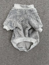 Cozy pet coat for sale  Garland