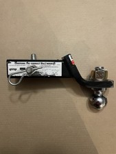 Haul power tow for sale  Colorado Springs
