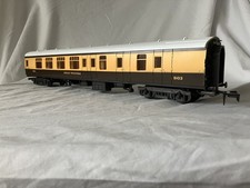 Lima gauge mk1 for sale  PETERHEAD