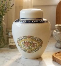 Vintage wedgwood runnymede for sale  HITCHIN