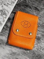 Hermes card case for sale  Surprise