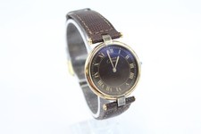 Must cartier vendome for sale  LEEDS