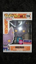Funko pop dragon for sale  NEWTON AYCLIFFE