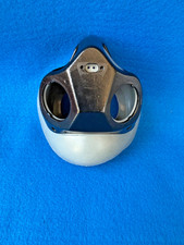 mbu mask for sale mbu mask for sale Gilroy