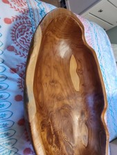 Pottery barn low for sale  Morrice