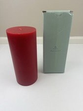 C49203 party lite for sale  Fenton