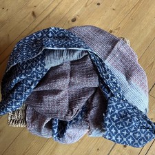 Marc polo hübsches gebraucht kaufen  Witten