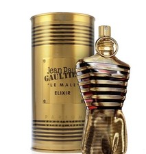 Jean paul gaultier gebraucht kaufen  Hamburg