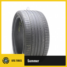 Used 325 35zr22 for sale  Chicago