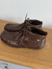 Deakins men boots for sale  BENFLEET