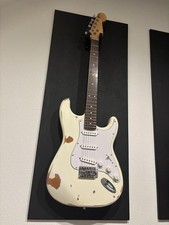 Hard relic component d'occasion  Expédié en France