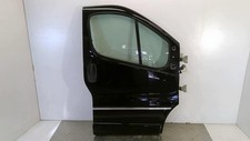 Porte droit renault d'occasion  France