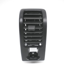Acura integra heater for sale  Norwalk