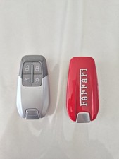 Clé plip télécommande d'occasion Clé plip télécommande d'occasion  Pissos