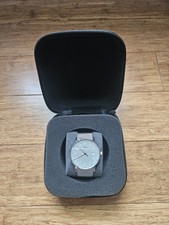 New junghans 4836.44 for sale  Lawrence Township