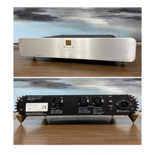 Sim audio moon for sale  Flushing