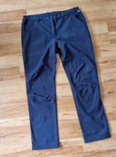 Regatta thermohose winterhose gebraucht kaufen  Waldbronn