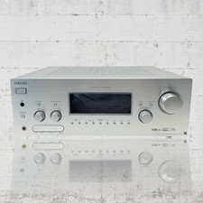 Sony str da1000es for sale  Dacula