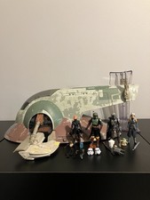 Star wars vintage for sale  Bangor