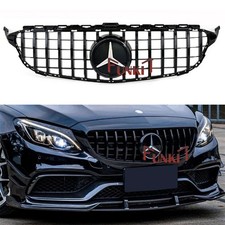 Front grill star for sale  Ontario
