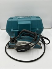 Makita kp0800 6.5 for sale  West Palm Beach