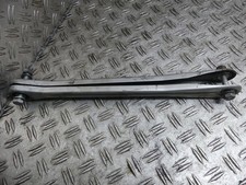 bmw kardan gebraucht kaufen  Bad Honnef