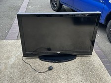Sanyo stand ce37fd90 for sale  LONDON