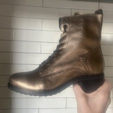 Womens moda pelle for sale  BURY