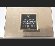 Guerlain cof. profumi usato  Ascoli Piceno