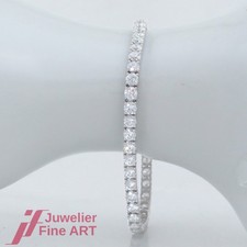 Tennis armband cvd gebraucht kaufen  Moers