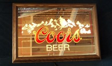 Vintage adolph coors for sale  South Berwick