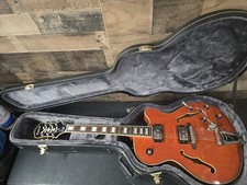 epiphone swingster for sale epiphone swingster for sale Spring Hill