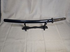 Ancient samurai sword for sale  Hialeah