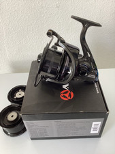 Akios utopia sx8 for sale  KNIGHTON