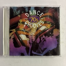 Various artists great for sale  Idaho Falls