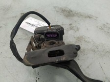 cerradura capo para OPEL ASTRA J 1.6 CDTI (68) comprar usado  Enviando para Brazil