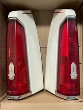 Cadillac eldorado right for sale  Oak Grove