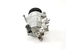 5q0816803k compressore aria usato  Ferrara