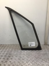 640452 640452 dreieckscheibe gebraucht kaufen  Leverkusen