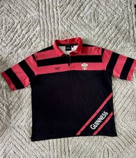 Vintage embroidered cotton for sale  BRISTOL
