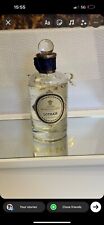 Penhaligon lothair eau for sale  SLOUGH